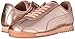 PUMA Men's Roma Ano Fashion Sneaker