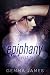 Epiphany: Part Two