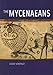 The Mycenaeans by