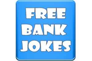 FREE BANK JOKES