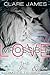 Impossible Love, The Complete Before You Go Series