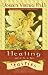 Healing With the Fairies: Messages, Manifestations, and Love from the World of the Fairies by Doreen Virtue