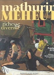 Mathurin Méheut