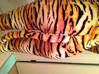 Review Image by Meg Meg