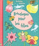 bricolages pour les filles by