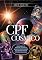 Livro SEU CPF CÓSMICO