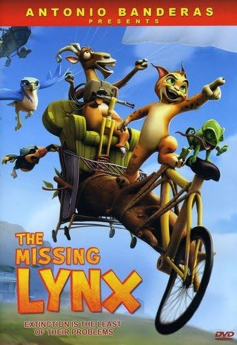 Amazon.com: Monkey Magic [DVD] : Movies & TV