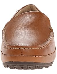 Sperry Hampden Venetian Mocasín sin cordones para hombre