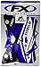 Factory Effex 18-01214 Shroud/Airbox Graphic Kit