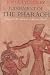 Judgement of the Pharaoh: Crime and Punishment in Ancient Egypt by