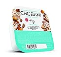 Chobani Flip, Cinnabun Fun Greek Yogurt, 5.3 oz