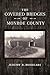 The Covered Bridges of Monroe County