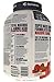Dymatize Super Mass Gainer Strawberry 6 lbs (2,722g)