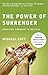 The Power of Surrender