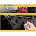 MAGICAL Fix Car Scratch Repair Cloth Polish for Light Paint Scratches Remover Scuffs on Surface Repair