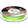 Suffix-832-Advanced-Superline-Braid-300-yards