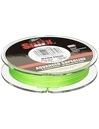 Cuerda trenzada Sufix 832 Advanced Superline, 300 yardas