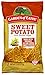 Garden of Eatin' Sweet Potato Corn Tortilla Chips, 7.5 oz.
