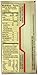 Orville Redenbacher Natural Salt & Lime Microwave Popcorn Boxes - 6.21 oz - 12 pk