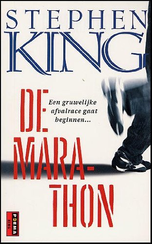 DE MARATHON