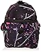 Moonshine Muddy Girl Insulated Lunch Cooler, Camouflage, One Size