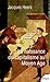 La naissance du capitalisme au Moyen Âge (TEMPUS t. 546) (French Edition) by