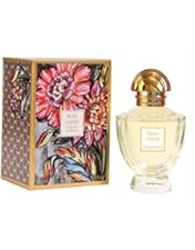Amazon.com : Fragonard Belle de Nuit Parfum : Beauty & Personal Care