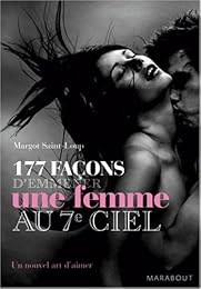 Coffret Homme faites-vous plaisir...