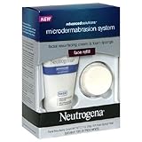 Microdermabrasion System