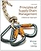 Principles of Supply Chain Management: A Balanced Approach (with Premium Web Site Printed Access Card)