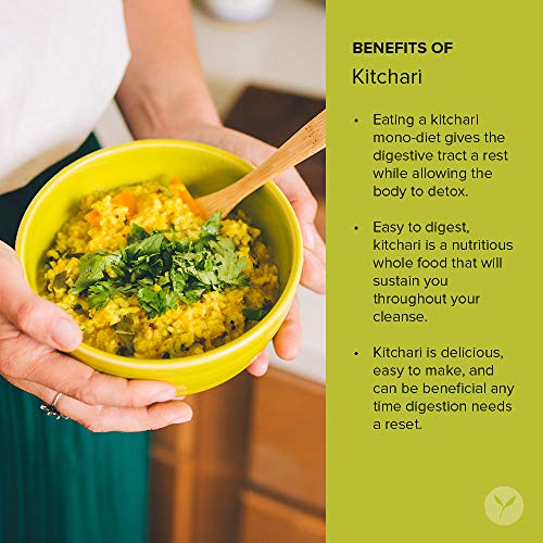 2 Banyan+Botanicals+Kitchari+Kit+supplies