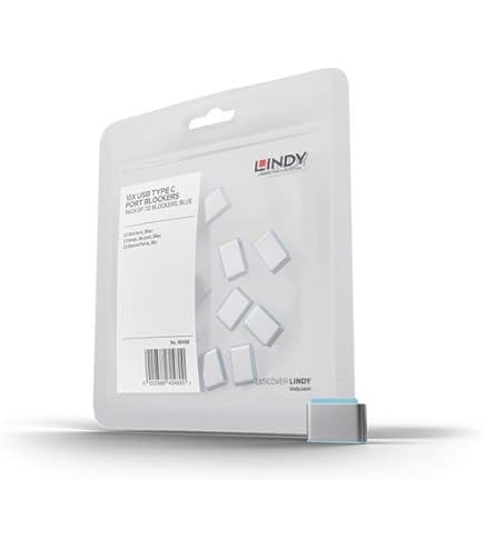 Question About Lindy DisplayPort - DisplayPort