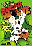 Danger Mouse - The Complete Seasons 1 & 2