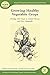 NOFA Guides Set: Growing Healthy Vegetable Crops: Working with Nature to Control Diseases and Pests Organically (Organic Principles and Practices Handbook Series) by 