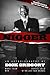 Nigger: An Autobiography by Dick Gregory