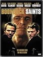 The Boondock Saints