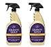 Granite Gold Granite Gold Polish GG0043, 24fl.oz.(750ml) (2 Pack) primary