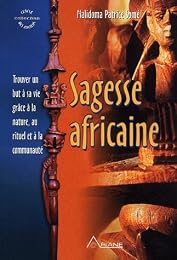 Sagesse africaine