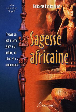 Sagesse africaine