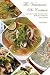 The Vietnamese Pho Cookbook: Learn How to Make Vietnamese Pho Broth and Noodles for Any Occasion