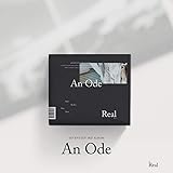 K-POP Seventeen - an Ode, 3rd Album, Real version