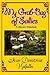 My Grab-Bag of Sallies: A Literary Pabulum by Ivan Demitrius Kafallo