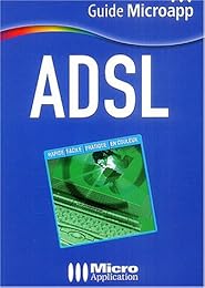 ADSL