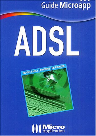 ADSL