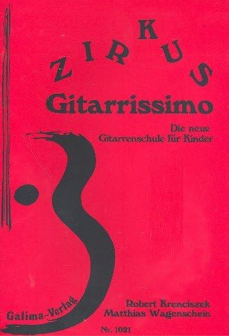 Spielend Gitarre Lernen Die Neue Anfänger-gitarrenschule Spielend Gitarre Lernen Die Neue Anfänger-gitarrenschule