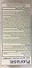 PSORIASIN Deep Moisturizing Ointment 4 oz (Pack of 2)