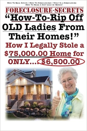 is making money at home with amazon a rip offs is making money at home with amazon a rip offs