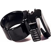 Tilos Snorkel Keeper Advanced w/Quick Release