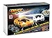 DMXslots DMX Racer G2 (5 Button Steering Wheel Controller) Vehicle