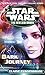 Dark Journey (Star Wars: New Jedi Order)